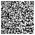 QR code with Lab contacts