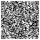 QR code with Brownstone Properties LLC contacts