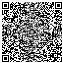 QR code with Bringing Up Baby contacts