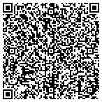 QR code with M & D Properties West Palm Beach contacts