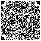 QR code with Las Vegas Tumblebus contacts