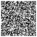 QR code with Mds First Course contacts