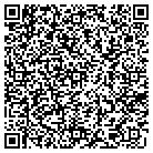 QR code with Lv Marathon Asian Office contacts