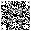 QR code with Best Bites LLC contacts