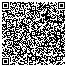 QR code with Marchana's Party Planning contacts