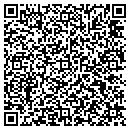 QR code with Mimi's Dollhouse contacts