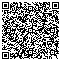QR code with Curt Gard contacts