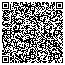 QR code with 4 Sisters contacts