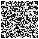 QR code with Denny's Cabinet Shop contacts
