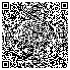 QR code with Athena's Home Novelties contacts