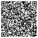 QR code with Discovery Toys contacts
