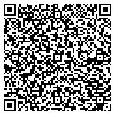 QR code with Devries Woodcrafters contacts