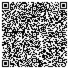 QR code with Bellaroma Lea Jensen contacts