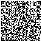 QR code with Brushy Fork Development contacts