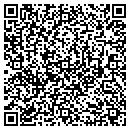 QR code with Radioshack contacts