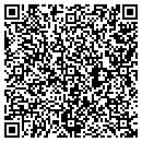 QR code with Overlook Golf Club contacts
