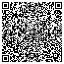 QR code with Bryant Joe contacts