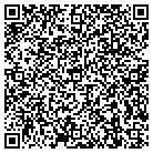 QR code with Brown Tax Attorney Group contacts