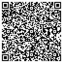 QR code with BT Tax Group contacts