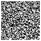 QR code with Party Vision, LLC contacts
