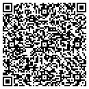 QR code with Olathe Self-Storage contacts