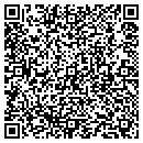 QR code with Radioshack contacts
