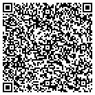 QR code with Burgett Tax Relief Network contacts