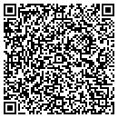 QR code with Abc Mini-Storage contacts