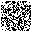 QR code with Radioshack contacts