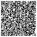 QR code with Downtown Pawn & Gun Inc contacts