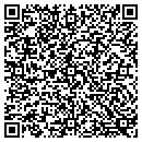 QR code with Pine Valley Golf Links contacts