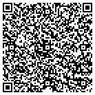 QR code with Absolute Event Service Event contacts