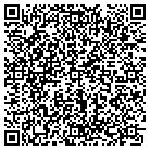 QR code with Herbs And Heirlooms Of Iowa contacts