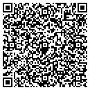 QR code with Walgreens contacts