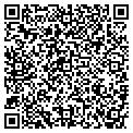 QR code with Ace Pawn contacts