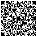 QR code with Radioshack contacts