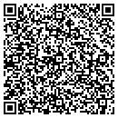 QR code with Perry Public Storage contacts