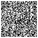 QR code with Radioshack contacts