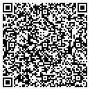 QR code with Action Pawn contacts