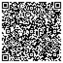 QR code with Sagamore Golf contacts