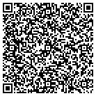 QR code with Pony Express Self Storage contacts