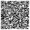 QR code with Action Pawn contacts
