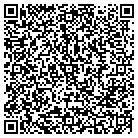 QR code with Sawyer & Osborn General Remode contacts