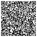 QR code with Dollars & Sense contacts