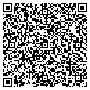 QR code with Buildings & More LLC contacts