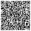 QR code with P Q Storage LLC contacts