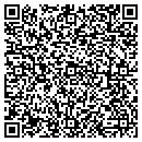 QR code with Discovery Toys contacts