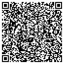 QR code with Burk Dean contacts