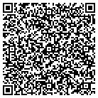 QR code with A-1 Hardwood Floor Service contacts
