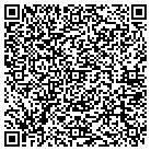 QR code with Fillo Financial LLC contacts